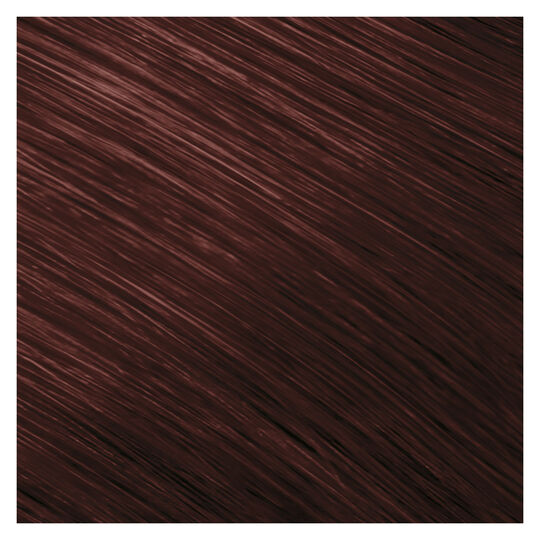 Coloration permanente Topchic 6R