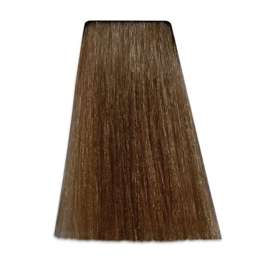 Coloration d'origine naturelle Color One 6.0 blond foncé