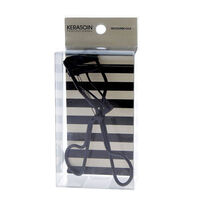 Recourbe-cils,  Recourbe-cils