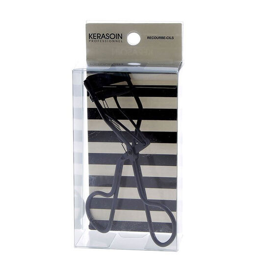 Recourbe-cils,  Recourbe-cils