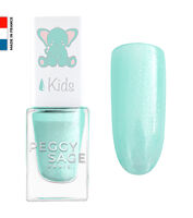 Vernis à ongles Kids pour enfant Jade