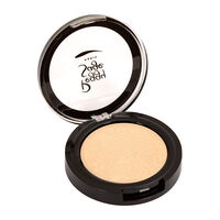 Ombre &agrave; paupi&egrave;res toffee cream