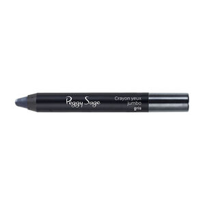 Crayon yeux Jumbo gris,  Crayon yeux Jumbo gris