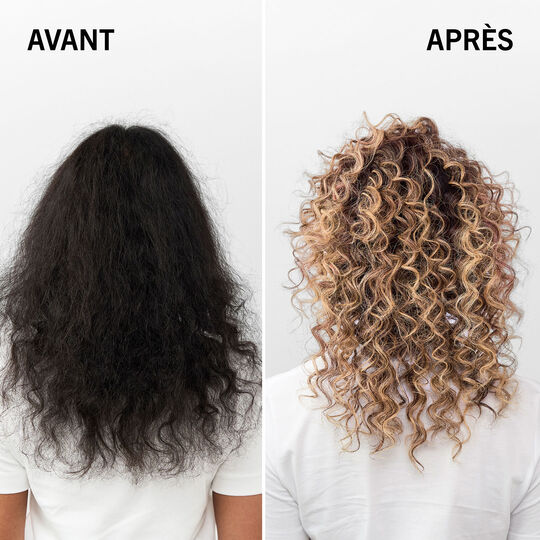 Poudre compacte d&eacute;colorante PPL9+ Blondme 450gr