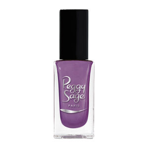 Vernis à ongles purple,  Vernis à ongles purple