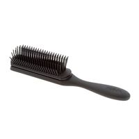 Brosse démêlante D3 Noir