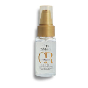 Huile légère Oil Reflections 30ml,  Huile légère Oil Reflections 30ml
