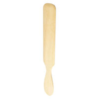 Spatule jambes,  Spatule jambes