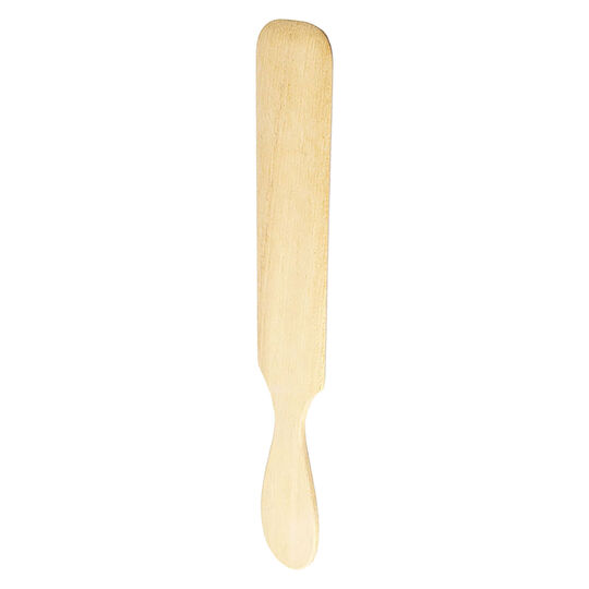 Spatule jambes,  Spatule jambes