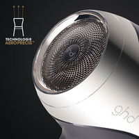 Sèche-cheveux Helios