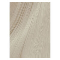 Masque nutri color 1011 - ash me later, blonde