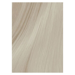Masque nutri color 1011 - ash me later, blonde
