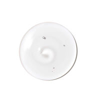 Shampooing protecteur de couleur Color Motion+,  Shampooing protecteur de couleur Color Motion+