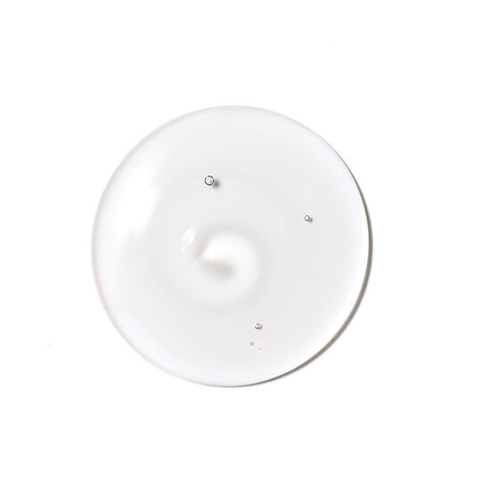 Shampooing protecteur de couleur Color Motion+,  Shampooing protecteur de couleur Color Motion+