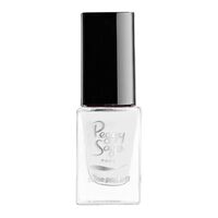 Base Peel-Off pour vernis à ongles