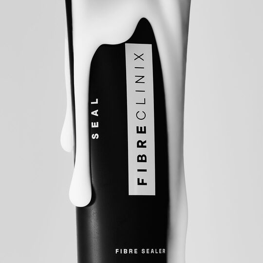 Soin r&eacute;novateur Fibre Clinix
