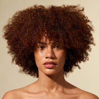 Après-shampooing au romarin Rosemary,  Après-shampooing au romarin Rosemary