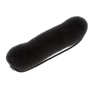 Mini boudin Noir,  Mini boudin Noir
