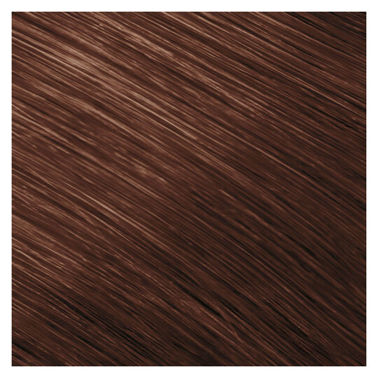 Coloration permanente Topchic 6KS