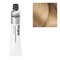 Coloration permanente Majirel 10 blond tr&egrave;s tr&egrave;s clair