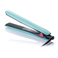 Lisseur Gold Collection Futurescape,  Lisseur Gold Collection Futurescape