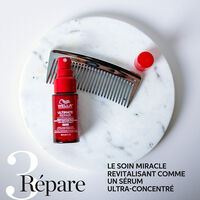 Shampooing r&eacute;parateur Ultimate Repair 250ml