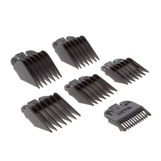 Tondeuse de coupe Magic Clip 5 Star Series