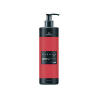 Masque pigmentant Chroma ID 6-88