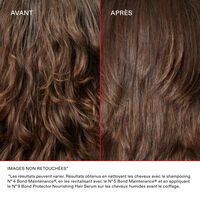 Apr&egrave;s-shampooing r&eacute;parateur n&deg;5 250 ml