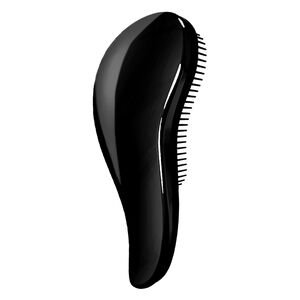 Brosse D-Meli-Melo,  Brosse D-Meli-Melo