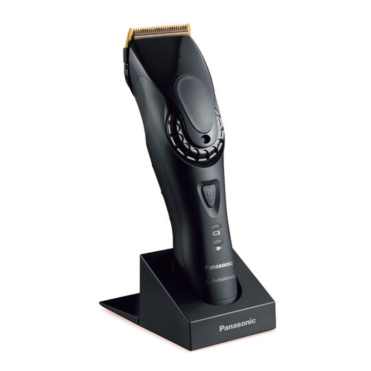 Tondeuse de coupe ER-FGP84