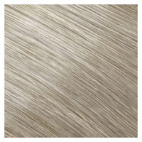 Coloration permanente Topchic 11A