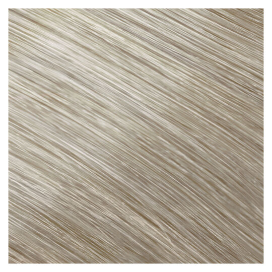 Coloration permanente Topchic 11A