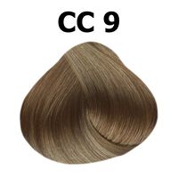 Coloration neutralisante Majirel Cool Cover 9 blond tr&egrave;s clair