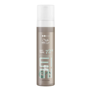 Mousse anti-frisottis Soft Twirl Eimi Nutricurls,  Mousse anti-frisottis Soft Twirl Eimi Nutricurls