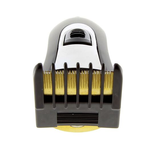 Tondeuse de finition Lametta