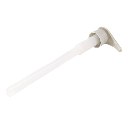 Pompe pour flacon 750ml
