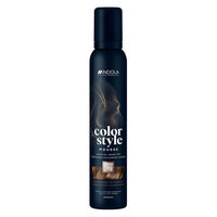 Mousse colorante ch&acirc;tain moyen