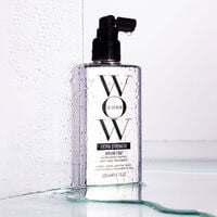Spray Dream Coat extra strength 200ml