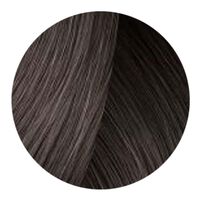 Coloration permanente Ma&iuml;andra 7.12 blond cendr&eacute; iris&eacute;