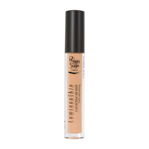 Correcteur de teint Luminouskin warm beige