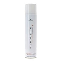 Spray fixation flexible Silhouette Flexible Hold 300ml