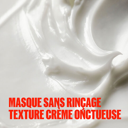 Masque miracle sans rin&ccedil;age Ultimate Color 30 ml