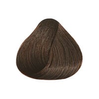 Coloration sans ammoniaque The Couleur 5.7 ch&acirc;tain clair marron