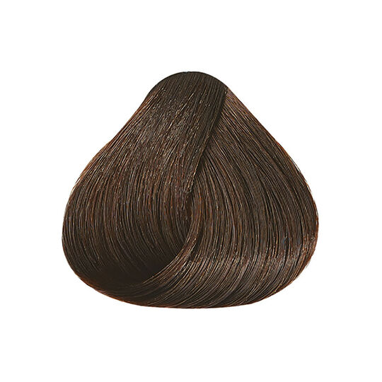 Coloration sans ammoniaque The Couleur 5.7 ch&acirc;tain clair marron