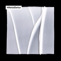 Masque Metal Detox 500 ml,  Masque Metal Detox 500 ml
