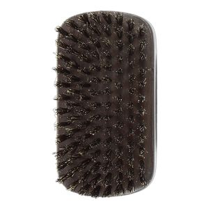 Brosse Military Square,  Brosse Military Square