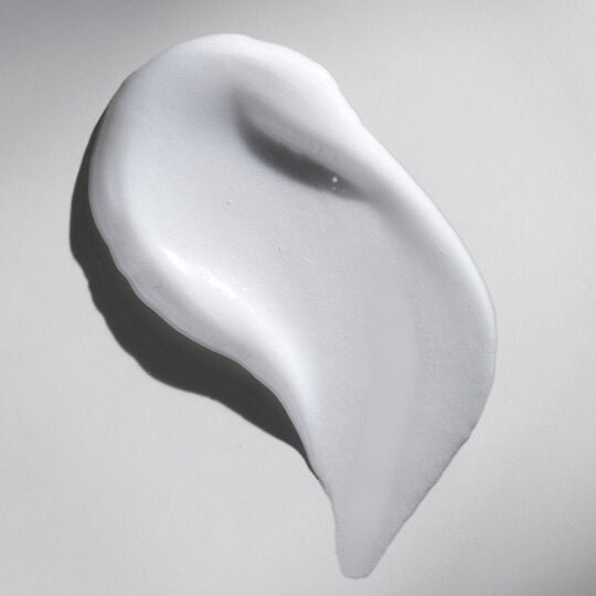 Masque r&eacute;parateur Ultimate Repair