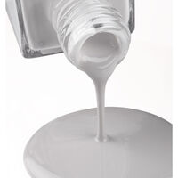 Vernis &agrave; ongles mini Marjorie