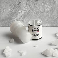 Pierre d'alun en stick,  Pierre d'alun en stick